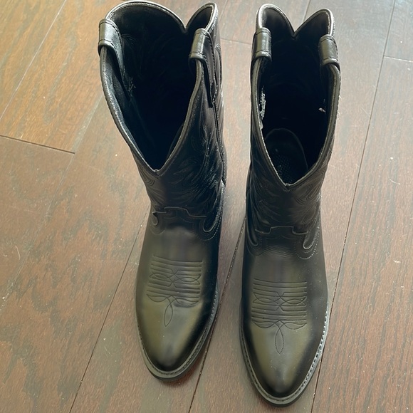 Cody James Other - Cody James western boots